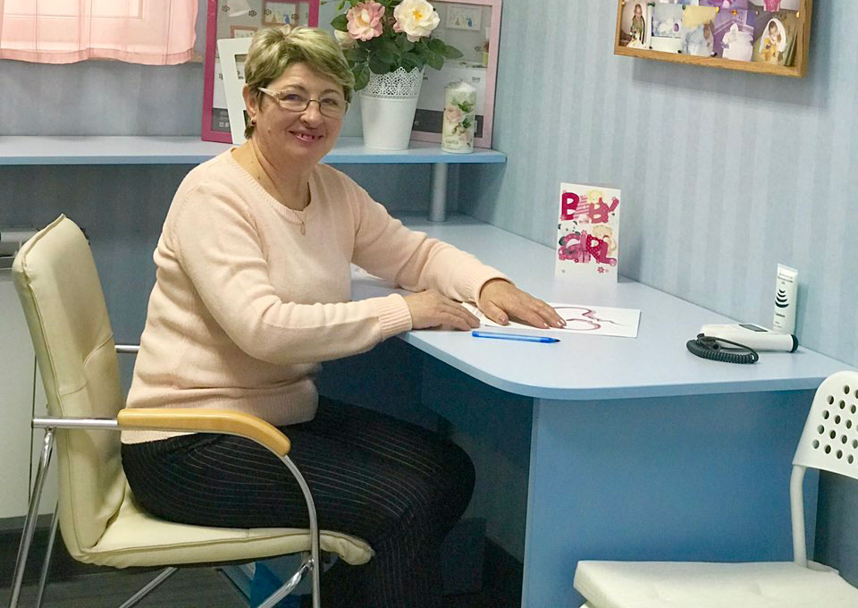 Емилия Казълова